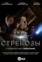 Poster for Тень стрекозы