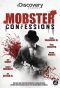 Poster for Mobster Confessions