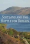 Poster for Scotland and the Battle for Britain