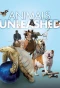 Poster for Animals Unleashed
