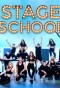 Poster for Stage School