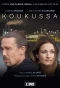 Poster for Koukussa