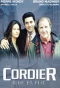 Poster for Les Cordier, juge et flic