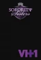 Poster for Sorority Sisters