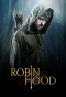 Poster for Robin Hood