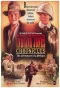Poster for The Young Indiana Jones Chronicles