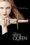 Poster for The White Queen
