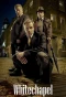 Poster for Whitechapel