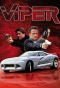 Poster for Viper