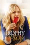 Poster for Trophy Wife