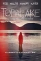 Poster for Top of the Lake