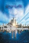 Poster for The 10th Kingdom