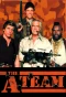 Poster for The A-Team