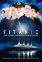 Poster for Titanic