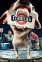 Poster for Terriers