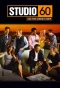 Poster for Studio 60 on the Sunset Strip