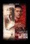 Poster for The State Within