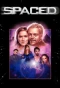 Poster for Spaced
