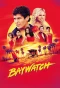 Poster for Baywatch