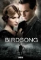 Poster for Birdsong