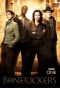 Poster for Bonekickers