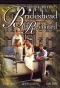 Poster for Brideshead Revisited
