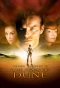 Poster for Children of Dune