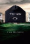 Poster for The Riches