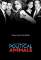 Poster for Political Animals