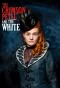 Poster for The Crimson Petal and the White