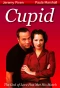 Poster for Cupid