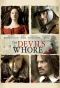 Poster for The Devil's Whore