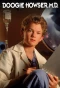 Poster for Doogie Howser, M.D.