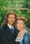 Poster for Dr. Quinn, Medicine Woman