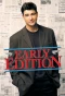 Poster for Early Edition