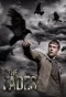 Poster for The Fades