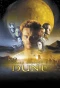 Poster for Dune