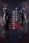 Poster for Hatfields & McCoys