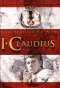 Poster for I, Claudius
