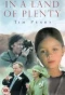 Poster for In a Land of Plenty