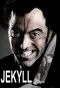 Poster for Jekyll