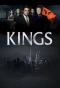 Poster for Kings
