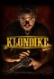 Poster for Klondike