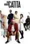 Poster for Um Mundo Catita