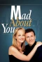 Poster for Mad About You