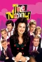 Poster for The Nanny