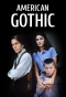 Poster for American Gothic