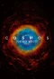 Poster for Cosmos