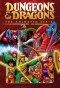 Poster for Dungeons & Dragons