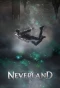Poster for Neverland